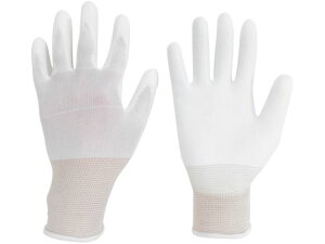 E^R[eBO MCG-100 L ̂ЂR[g ~hS 3221019