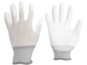 iǗp ̂ЂR[g 10o LTCY ~hS 8219577