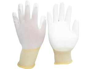 iǗp ̂ЂR[g 10o LLTCY ~hS 8219578