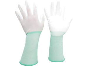 ᔭo O ̂ЂR[g 10o M ~hS 8192484