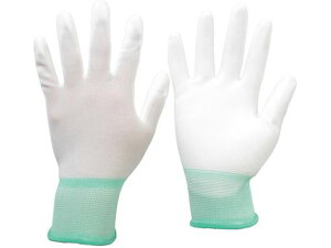 iǗp ̂ЂR[g 10o MTCY ~hS 8219579