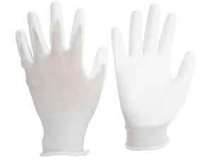 iǗp ̂ЂR[g 10o STCY ~hS 8219580