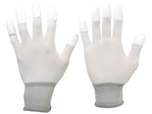 �i���Ǘ��p��� �w��R�[�g 10�o�� L�T�C�Y �~�h�����S 8219582