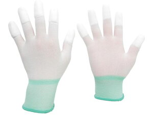 �i���Ǘ��p��� �w��R�[�g 10�o�� M�T�C�Y �~�h�����S 8219584