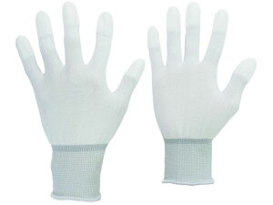 �����E�g���p��� �w��R�[�g MCG-701N L 10�o�� �~�h�����S 1948682