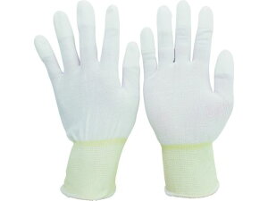 �����E�g���p��� �w��R�[�g MCG-701N LL �~�h�����S 1948683