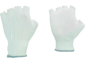 ᔭo w؂^Cv 10o L MCG-703N-L ~hS 2077549