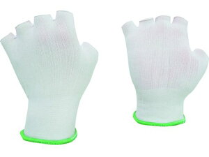 ᔭo w؂^Cv 10o M MCG-703N-M ~hS 2077550