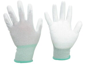 ÓdCgU ̂ЂR[g M 10o ~hS 8219589