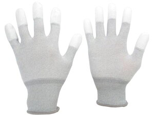 ÓdCgU wR[g L 10o ~hS 7733615