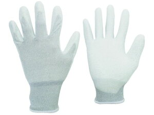 ÓdCgU ̂ЂR[g MCG-800N L ~hS 1948691