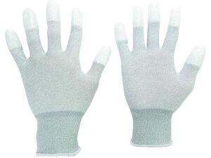 �Ód�C�g�U����� �w��R�[�g MCG-801N L �~�h�����S 1948694