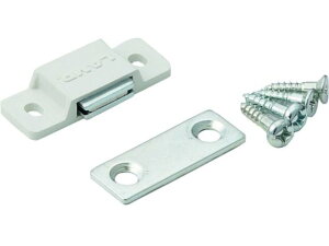 SUGATSUNE/140050296 ^}OlbgLb` MC-YS001P 1325673