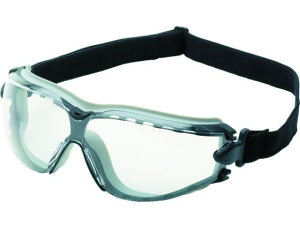 SS[O ^^Cv MG-218 ~hS 4228456