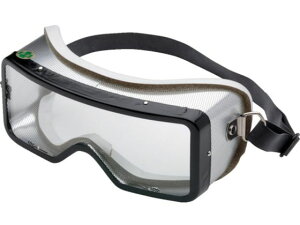 S[O MG-240 ϔMEϖip MG-240 ~hS 8199539