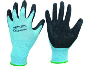 L@\gp Ǝ ~hS 1493422