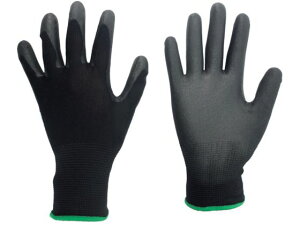 Ɨp܃E^w STCY MHG200-S ~hS 3357015