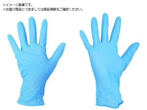 MJjgO[u u[PF SS 100 MJNSS pbN 4224167