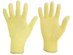 耐切創手袋 MK100 ミドリ安全 3357074