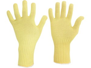 耐切創手袋 MK110 ミドリ安全 3357104