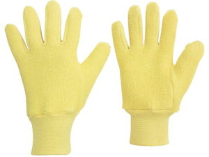 ϐؑn MK-250 pCjbg D^Cv MK-250 ~hS 8192501