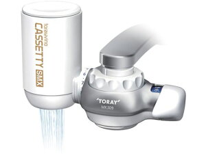 gr[m JZbeB307MX MK307MX gr[m 5522009