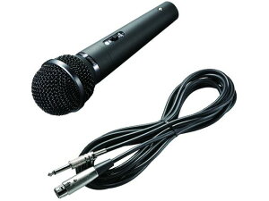 SANWA/nh}CN L^Cv MM-SPHM1 T 2033060