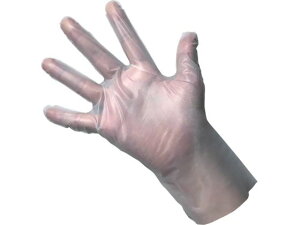 シンガー/タイトハンドクリア 箱入 LL MPE0270UETBLL 2580096