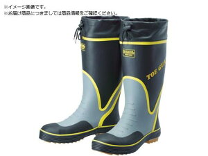 ���S���C MPB-7700 XL MPB7700-XL �~�h�����S 7516711