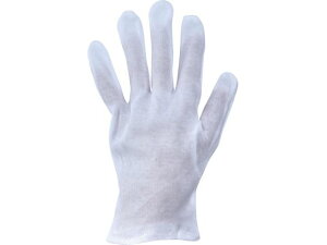 TRUSCO/XX܃}` t[TCY Ў蔄荶 10 gXRR 3692007