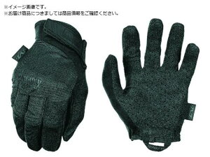 MECHANIX/XyVeB xg Ro[g M MSV-55-009 8367800