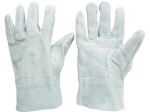 v D 12o MT-101 MT-101 ~hS 8192523