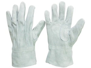 v OD 12o MT-102 MT-102 ~hS 8192525