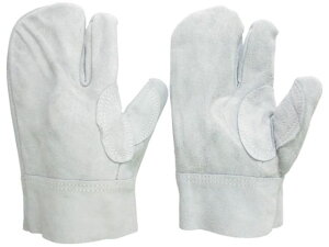 nڗp v 3{w MT-106-3PZ ~hS 8192530