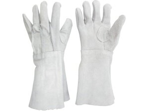 nڗp v MT-106-5P MT-106-5P ~hS 8192531