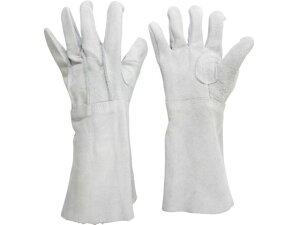 nڗp v MT-106D-5P MT-106D-5P ~hS 8192532