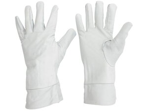 ���\�v��� �����^�C�v MT-14 �L�����^-�� �~�h�����S 8192541