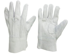 v OD MT-152D-W MT-152D-W ~hS 8192544