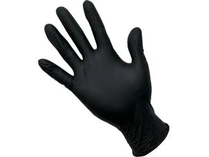 VK[/VK[jgSRB 100 SS NBR035BPFKBSS 4774781