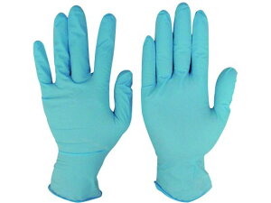 VK[/jgfBX|No.200tLL 100 1219175