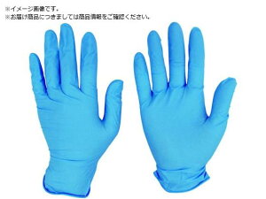 eCW/jg t  M 100 NBR-P10BM 3993353