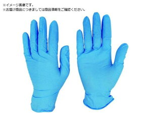 eCW/jg Ȃ  L 100 NBR-PF10BL 3993329