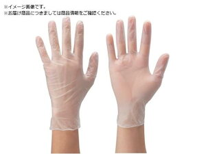 SHOWA/rj[ĝĎ 4474755