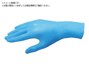 oA[u/jgPFCgu[[[R2]]pE_[t[LL 100 5260705