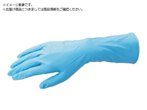 oA[u/jgPFOu[pE_[t[LL 100 5260714