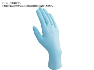 oA[u/jgPFG[Xu[pE_[t[L 100 NO.2062L 5232603