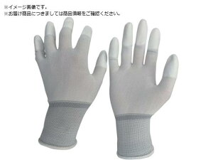 ~G[u/E^ wR[eBO  LL 10o 3374836