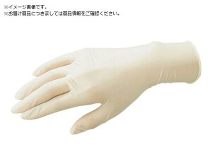 oA[u/ebNXܑ@׃ObvpE_[t[M 100 5260954