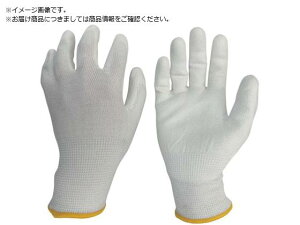 ~G[u/ϐؑnE^ 10o LL x4 NO.617-LL 3374841