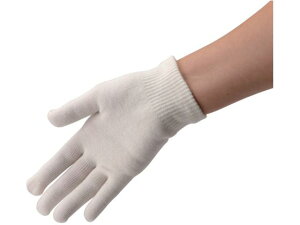 g[[ZteB/zJzJCi[ M NO.TB-70-M 1251525